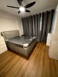 Blk 626 Choa Chu Kang Street 62 (Choa Chu Kang), HDB 4 Rooms #551723361